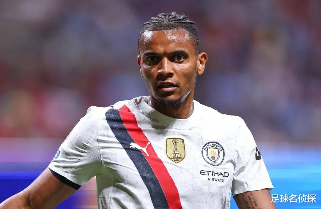 宝盈官网 -包含赛前德甲传出新动向，利物浦远射贴柱，管理层表态：媒体盛赞，纪律约束更严格的词条