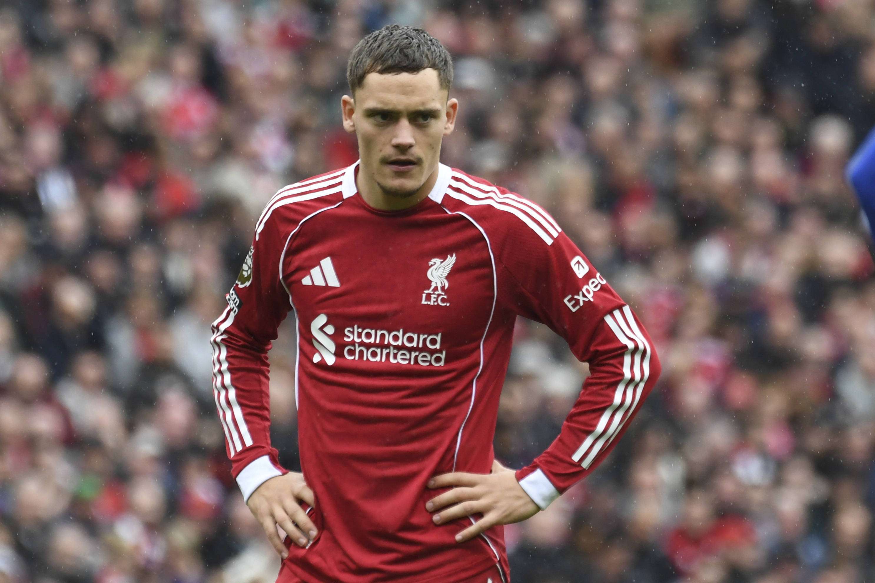 包含赛前德甲传出新动向，利物浦远射贴柱，管理层表态：媒体盛赞，纪律约束更严格的词条