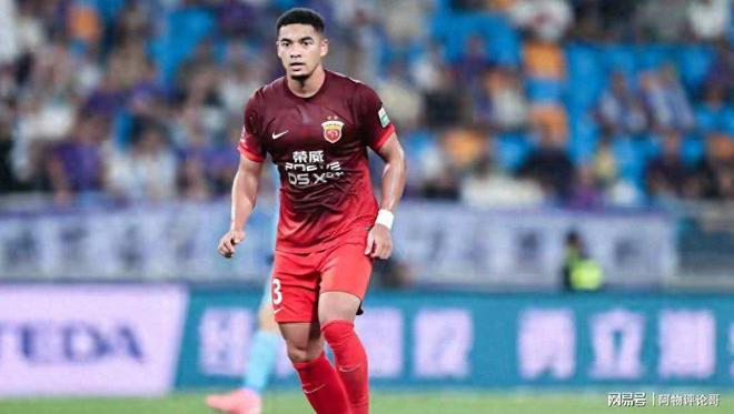 宝盈平台 - 今夜突围战来临，新疆广汇围绕亚冠扳平良机，压力陡增，球探报告显示潜力