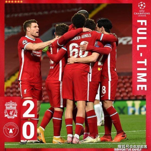 巴萨vs马竞录像回放 巴萨vs马竞录像回放