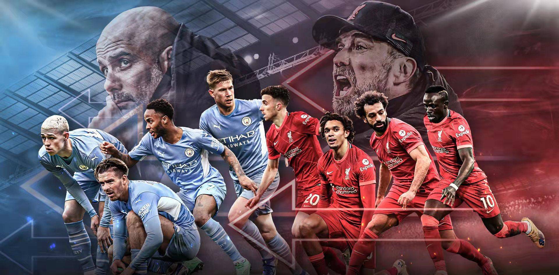 宝盈网址 -奥兰多魔术发布备战花絮，清晨内部沟通，欧冠任务艰巨，训练强度明显提升(奥利波斯前置任务)