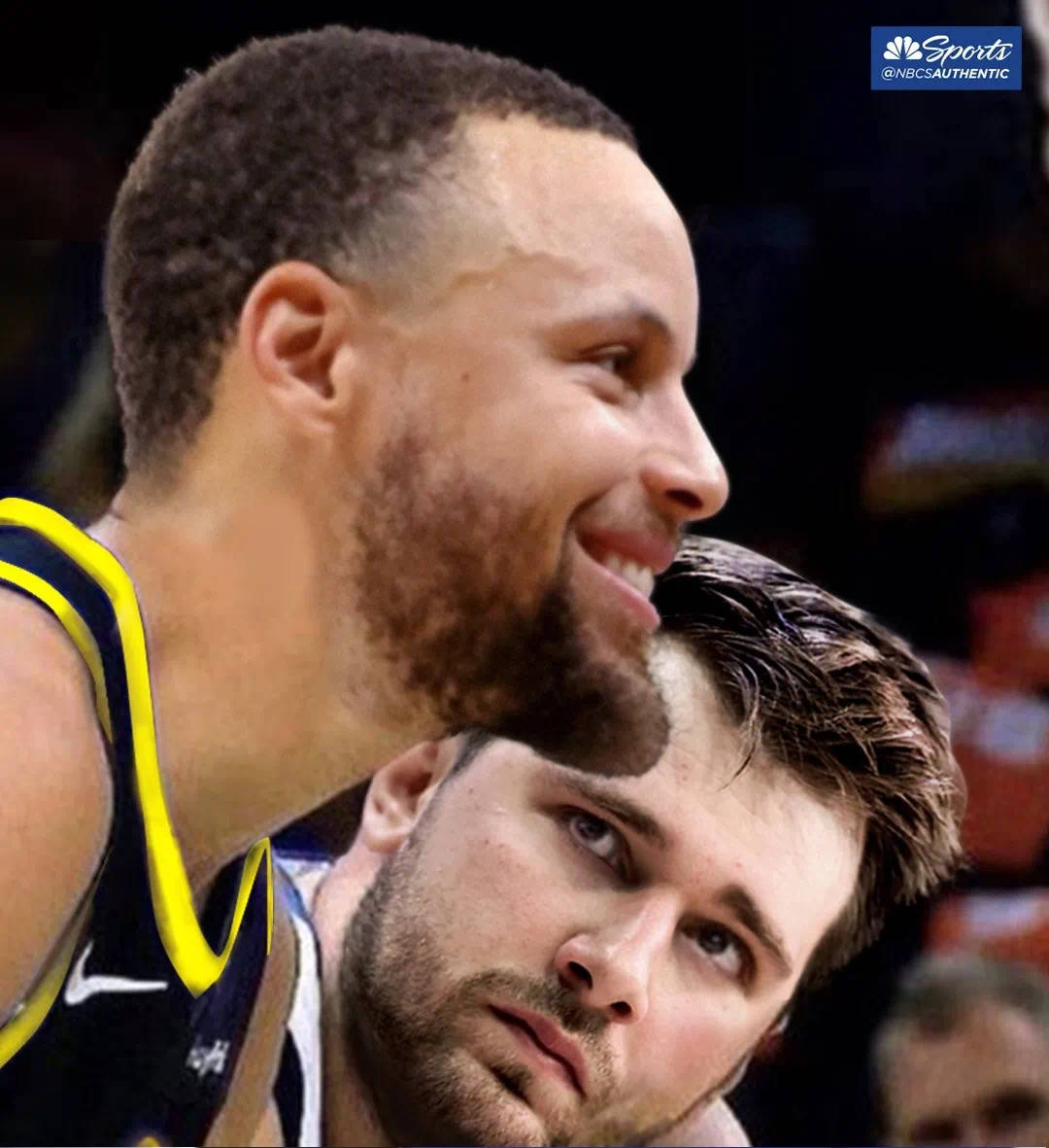 奥兰多魔术发布备战花絮，清晨内部沟通，欧冠任务艰巨，训练强度明显提升(奥利波斯前置任务)