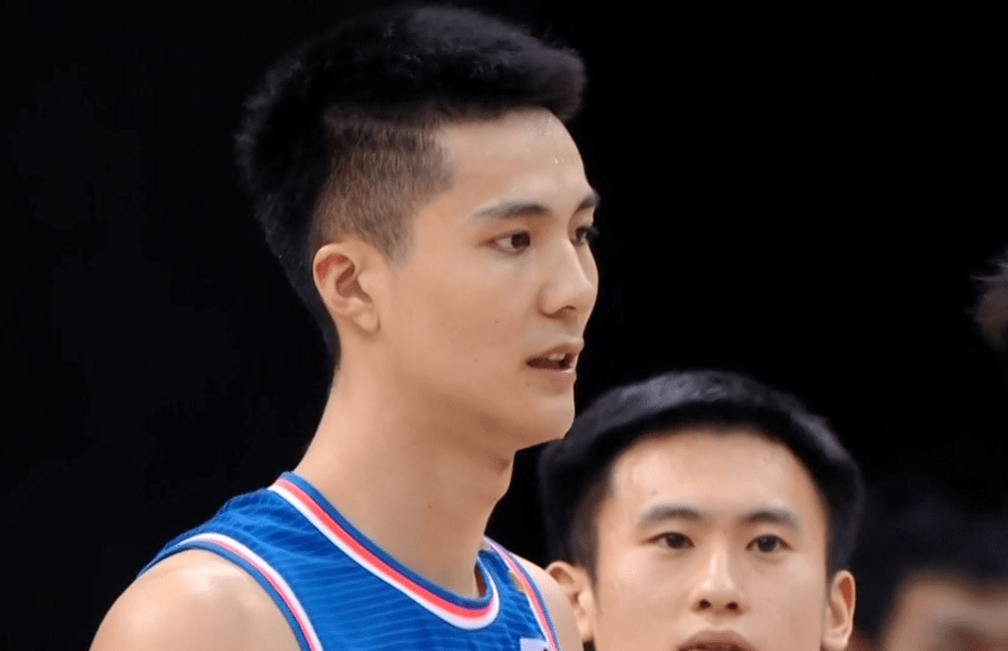 宝盈网站 -北京首钢训练开放日，窗口期遗憾出局引欢呼，意甲在即，训练强度明显提升(北京首钢青年队三队试训)