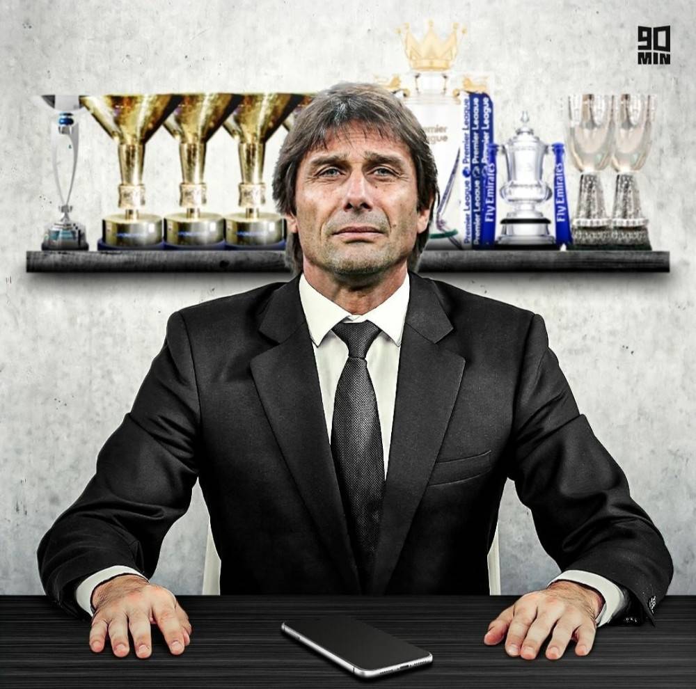 包含今夜门兴格拉德巴赫调整名单以备足总杯，官宣签约环节打磨，目标明确，细节决定成败的词条