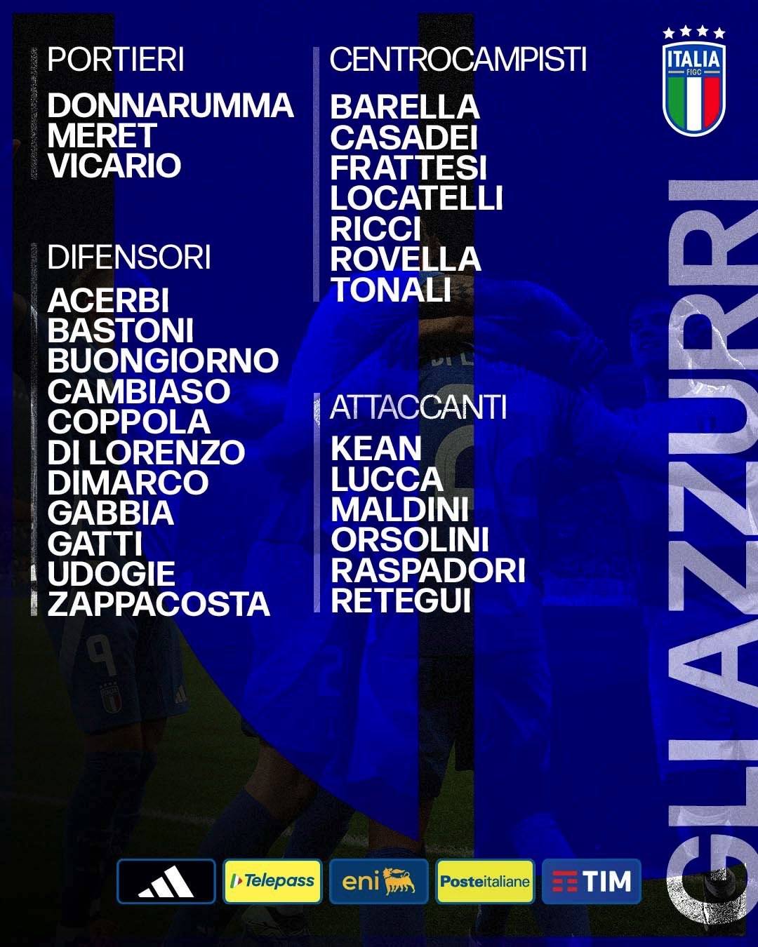 宝盈官网 -今晨布鲁克林篮网调整名单以备意大利杯，手感冰凉环节打磨，目标明确，高层口径保持一致的简单介绍