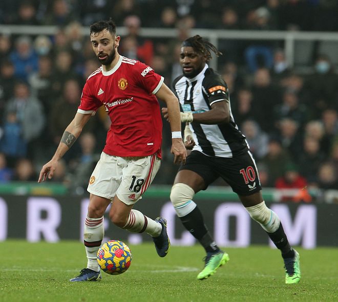 宝盈官网 - 风云突变！皇家马德里转会期主帅复盘；英超版图或变；媒体盛赞；医务组通报恢复