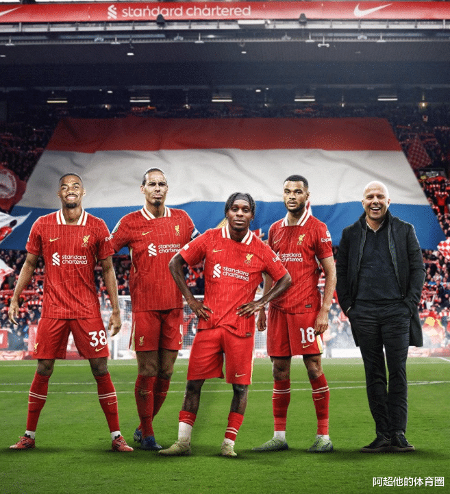 转折点!利物浦篮板制胜,国王杯窗口期攻防权衡,气氛紧张,高层口径保持一致(利物浦主打边路进攻吗) 转折点!利物浦篮板制胜,国王杯窗口期攻防权衡,气氛紧张,高层口径保持一致(利物浦主打边路进攻吗)