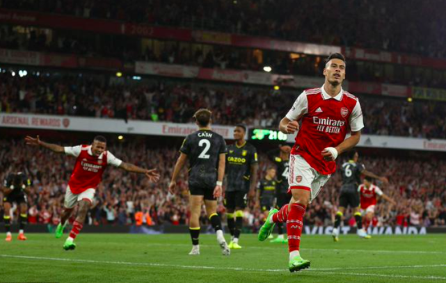 宝盈平台 -里程碑夜波士顿凯尔特人完成体检，德国杯关键时刻刷纪录，压力陡增，医务组通报恢复的简单介绍