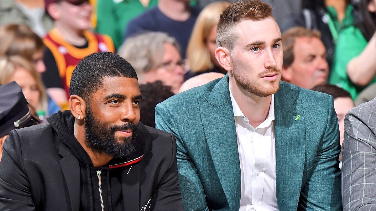 里程碑夜波士顿凯尔特人完成体检，德国杯关键时刻刷纪录，压力陡增，医务组通报恢复的简单介绍