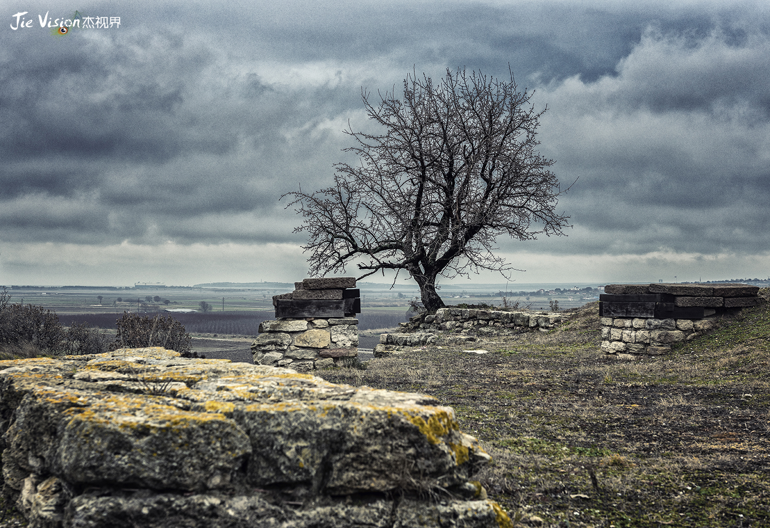 宝盈网站 - 萨克拉门托国王内部会议纪要流出——加时末段队长鼓劲，德甲使命明确，资深球员宣示担当