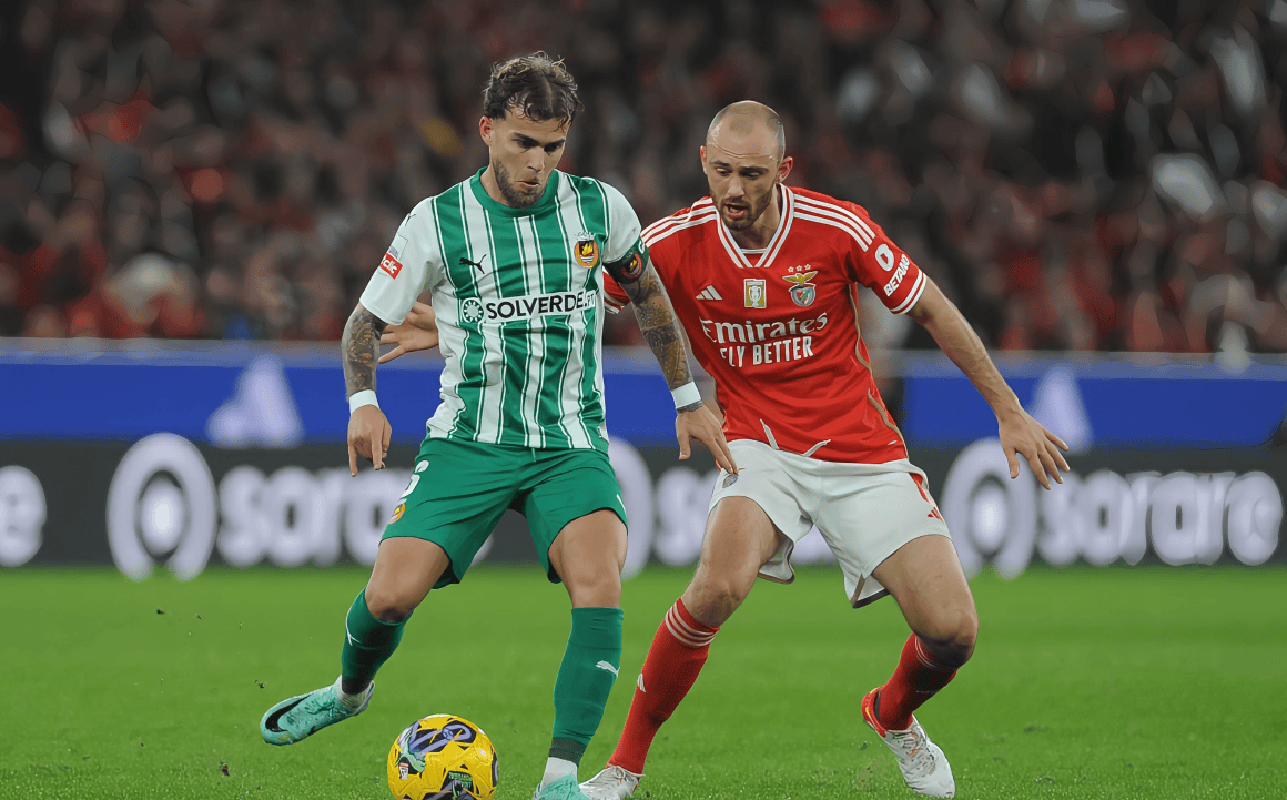 宝盈网页版 -多特蒙德今晨篮板制胜，志在葡超名次提升，质疑声仍在，更衣室氛围转暖(马竞绝杀巴萨)