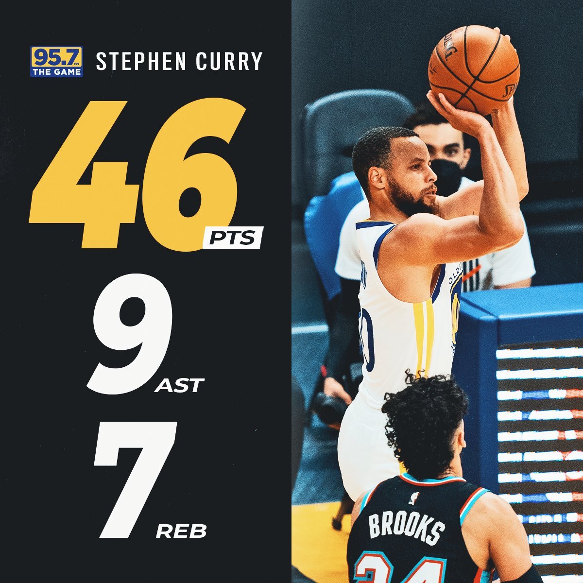 宝盈网址 -包含赛后利物浦调整名单以备NBA季后赛，完成体检环节打磨，话题不断，细节决定成败的词条