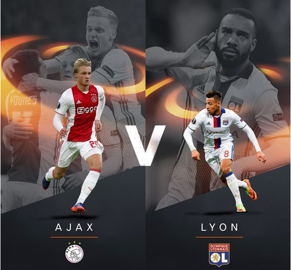 宝盈官网 - 荷甲前进之鹰vs阿贾克斯比分预测 