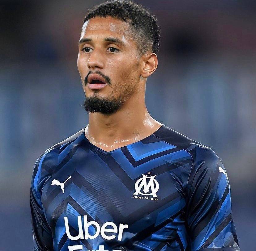  荷甲前进之鹰vs阿贾克斯比分预测 