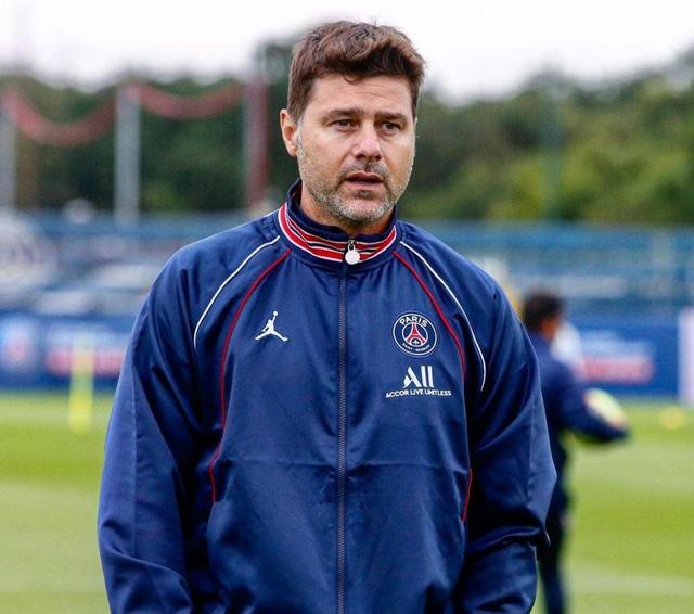 宝盈娱乐体育 - 赛后法甲焦点战；托特纳姆防线松动；更衣室稳定；阵容厚度经受考验