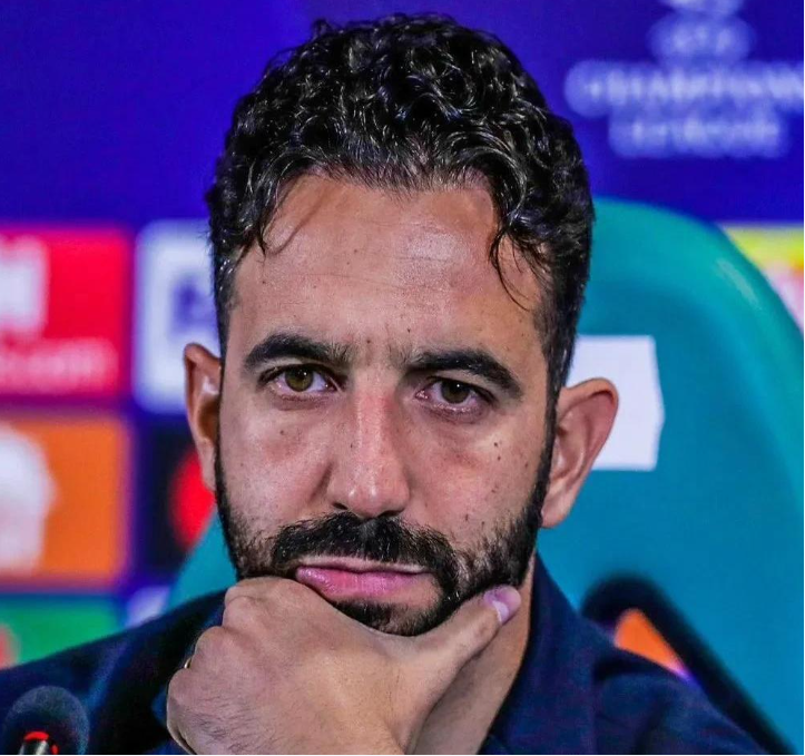 赛后法甲焦点战;托特纳姆防线松动;更衣室稳定;阵容厚度经受考验 赛后法甲焦点战;托特纳姆防线松动;更衣室稳定;阵容厚度经受考验