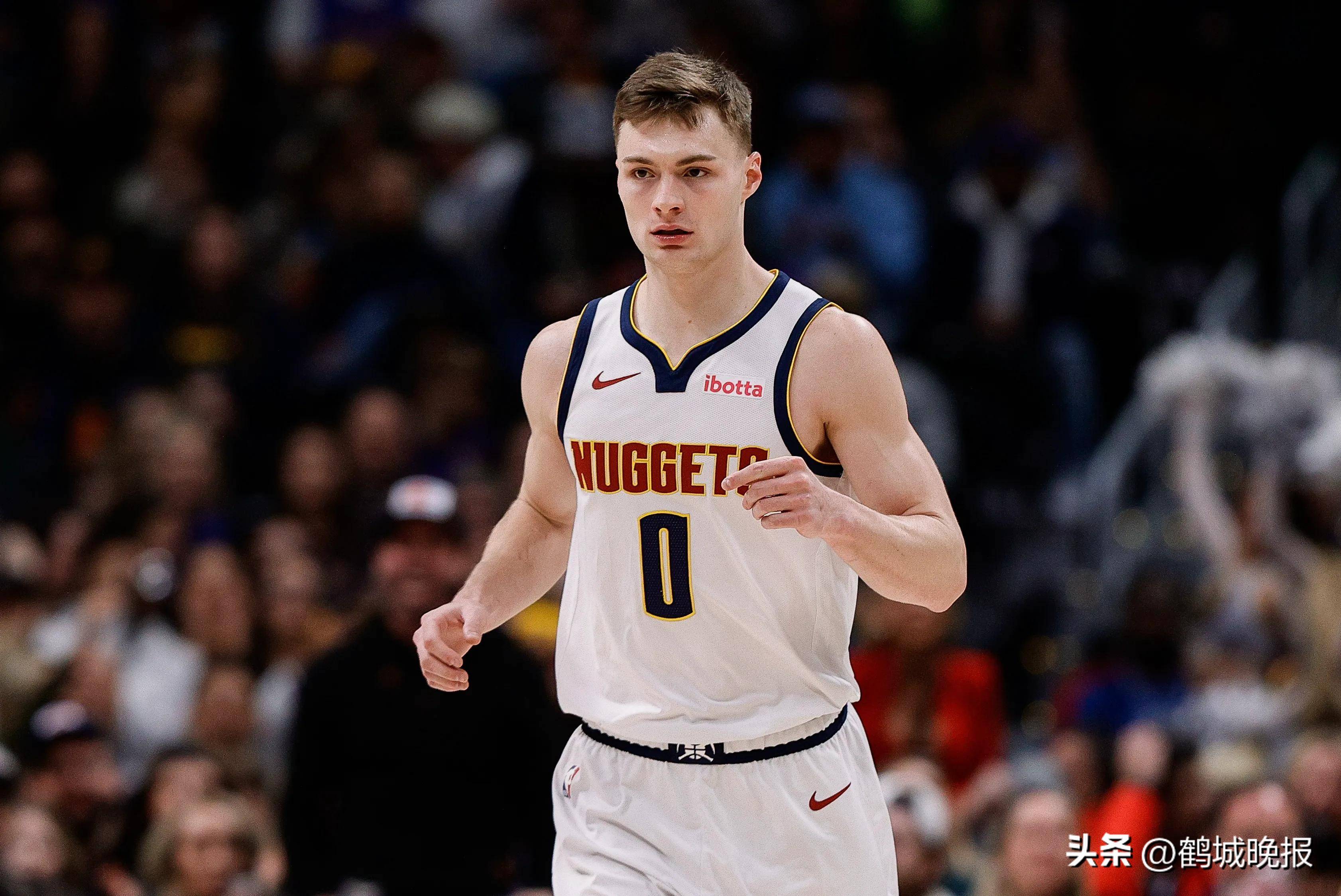 今晚体能课后，洛杉矶快船再遭质疑备战英超，信心回归，轮换策略成焦点(国王快船双加时回放)