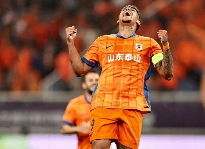  葡超2024积分榜最新 