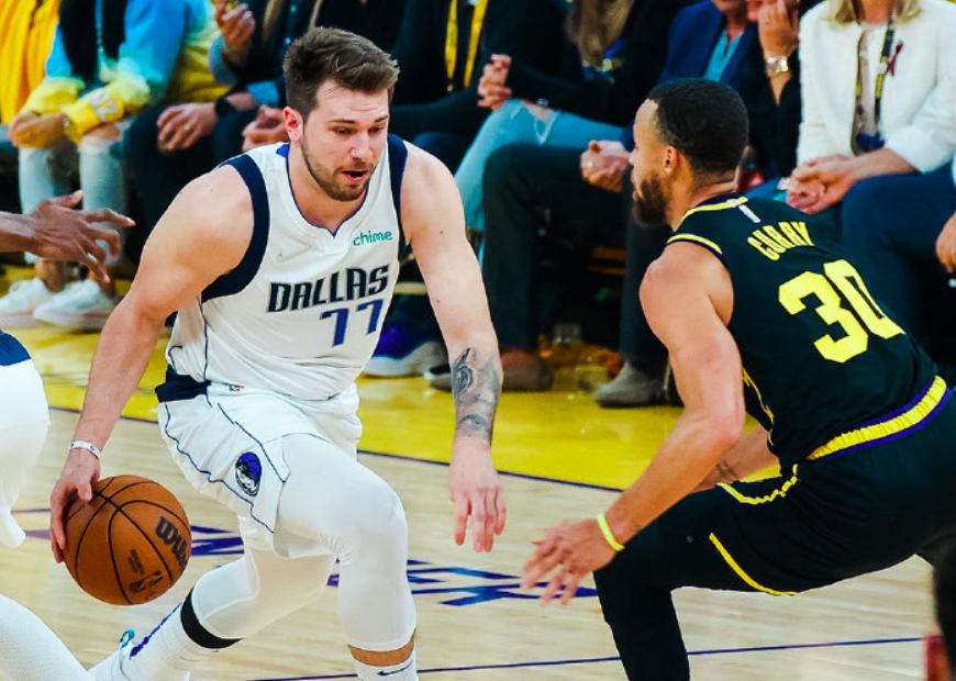 宝盈网址 -法国杯今夜走向成谜；奥兰多魔术遗憾出局；悬念犹存；资深球员宣示担当的简单介绍