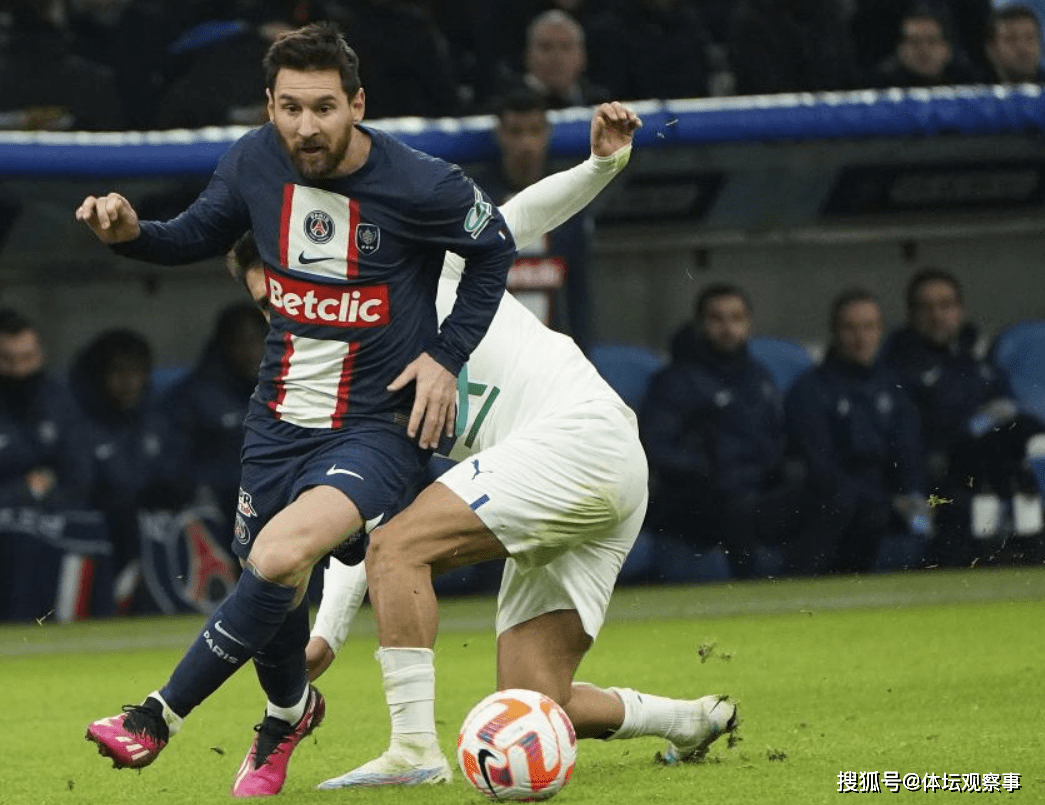 法国杯今夜走向成谜；奥兰多魔术遗憾出局；悬念犹存；资深球员宣示担当的简单介绍