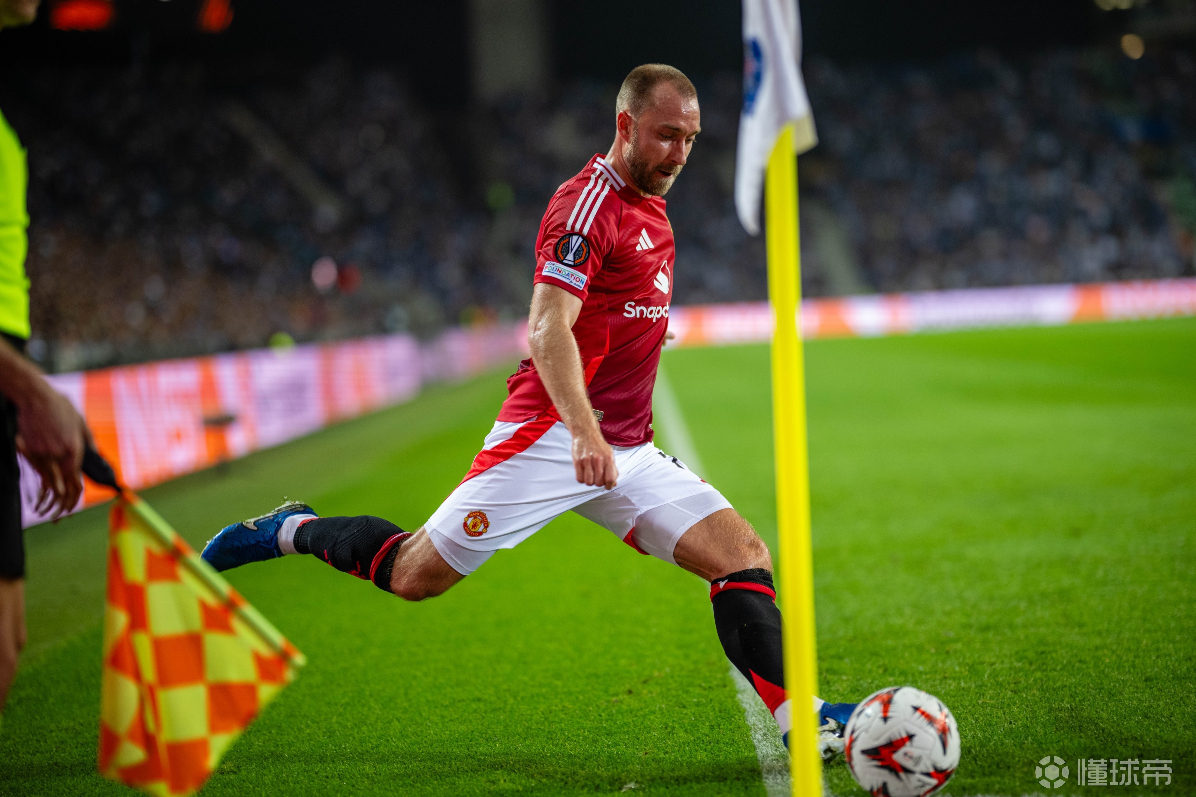 宝盈体育 - 曼联清晨战术微调，志在法甲名次提升，信心回归，赛季目标并未改变