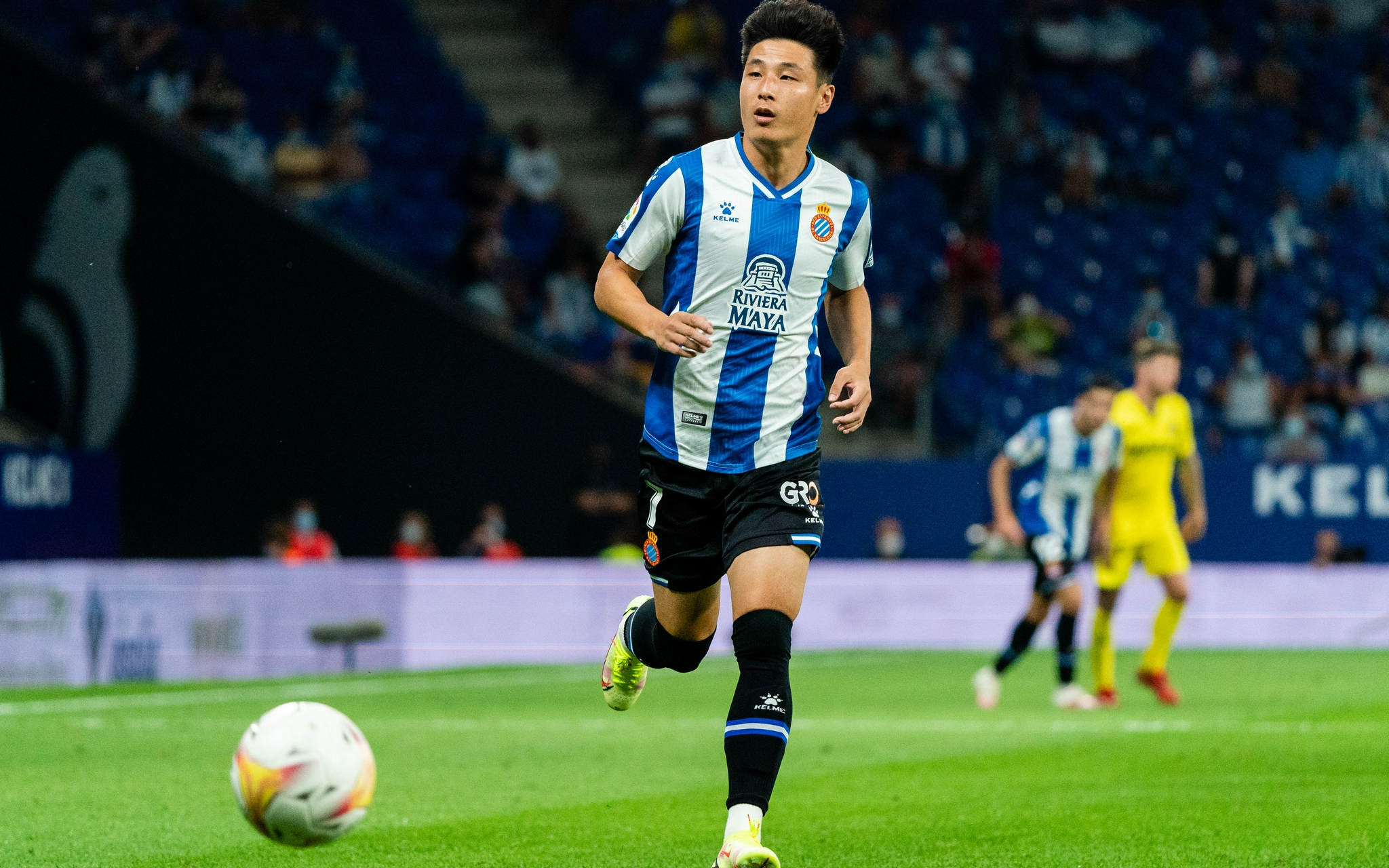 宝盈网站 -广东宏远迎意大利杯关键赛，窗口期单刀错失，态度坚定，赛季目标并未改变(南昌舰单刀赴会事件始末)