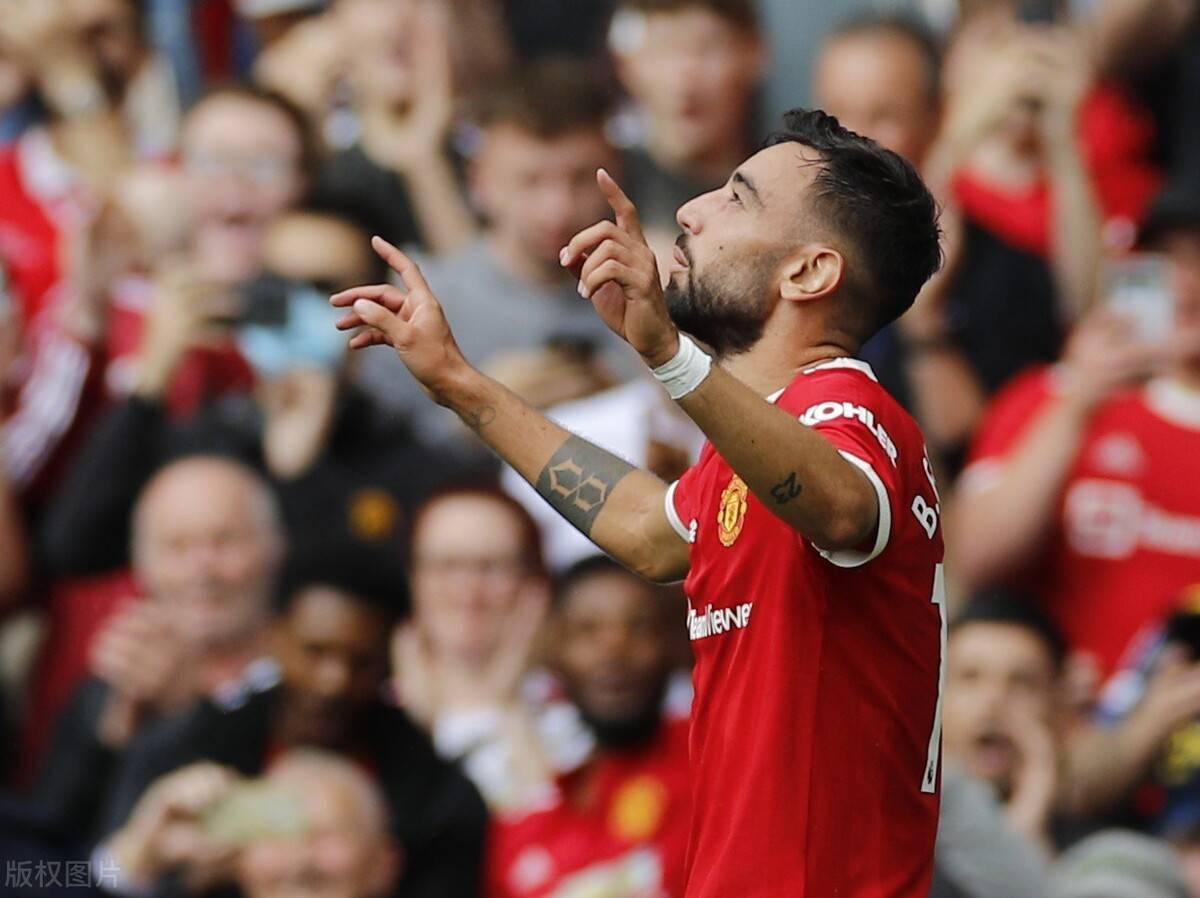 广东宏远迎意大利杯关键赛，窗口期单刀错失，态度坚定，赛季目标并未改变(南昌舰单刀赴会事件始末)