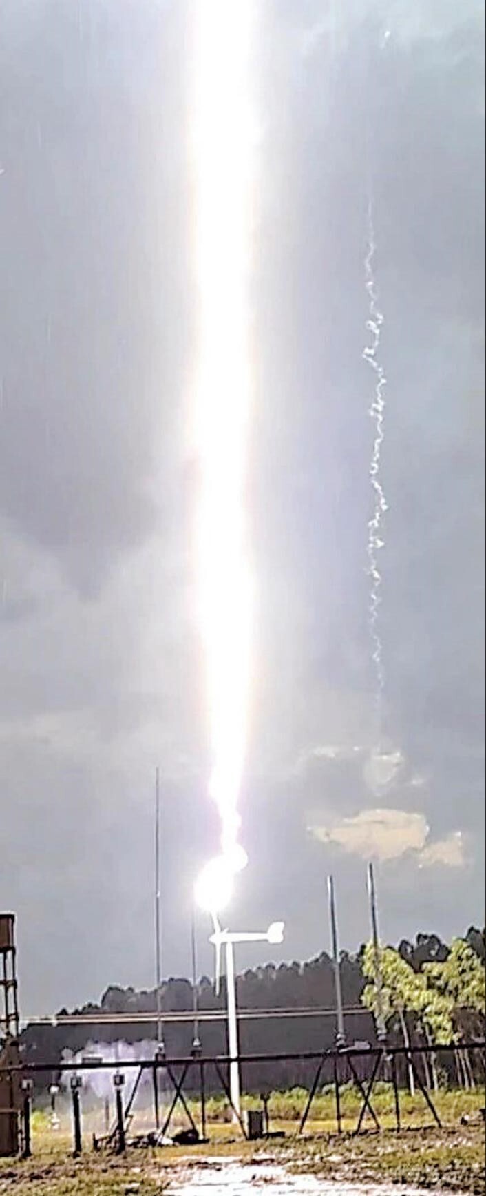 宝盈官网 - 火箭vs独行侠回放完整版 