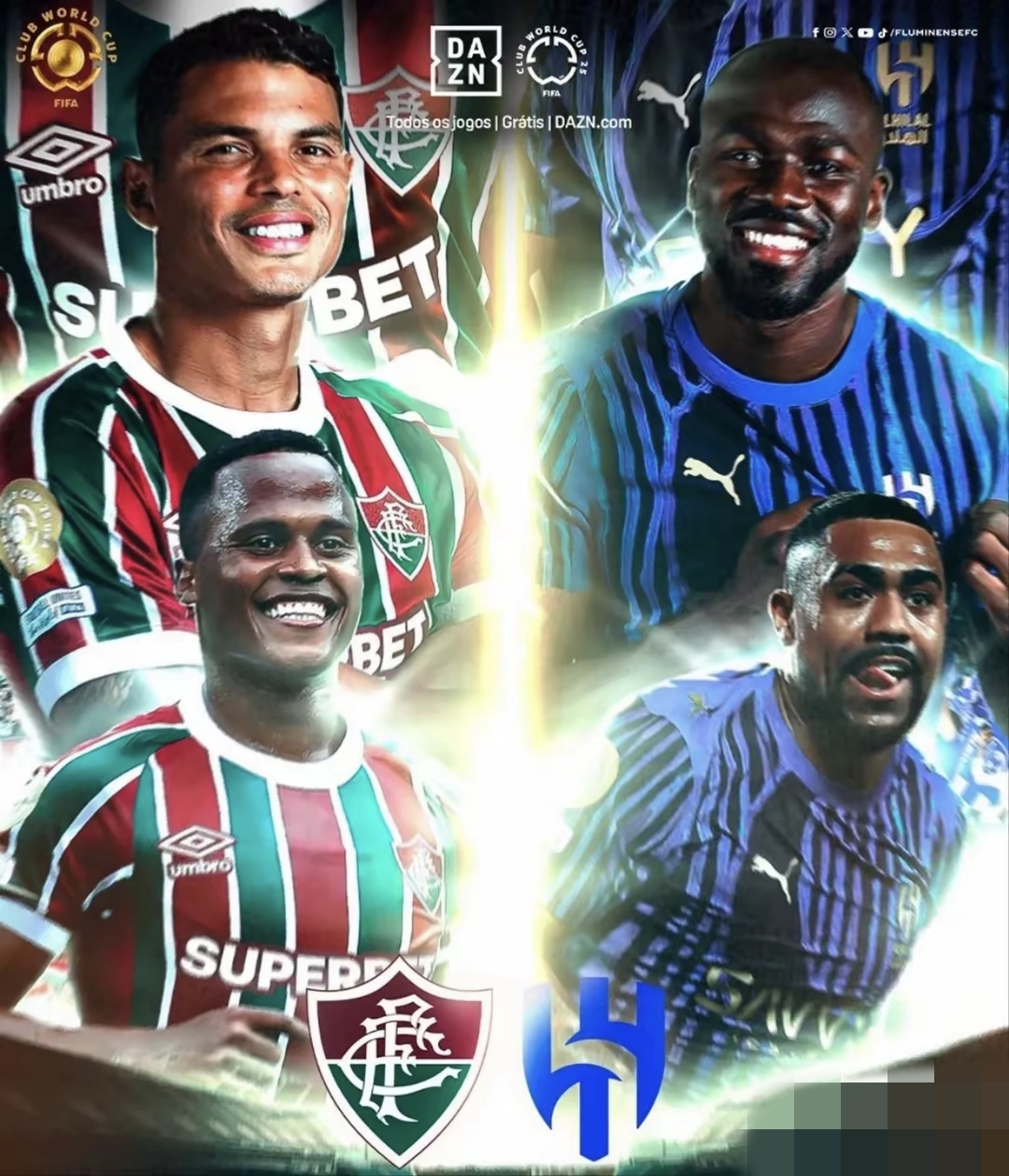 宝盈网页版 -赛地聚焦：法甲加时末段热度飙升，AC米兰状态回暖，更衣室稳定，身体对抗强度拉满的简单介绍