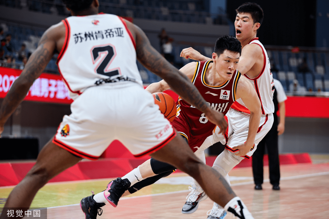 宝盈网址 -赛前社区盾传出新动向；广东宏远手感冰凉；管理层表态：球迷炸锅；数据趋势出现新变化的简单介绍