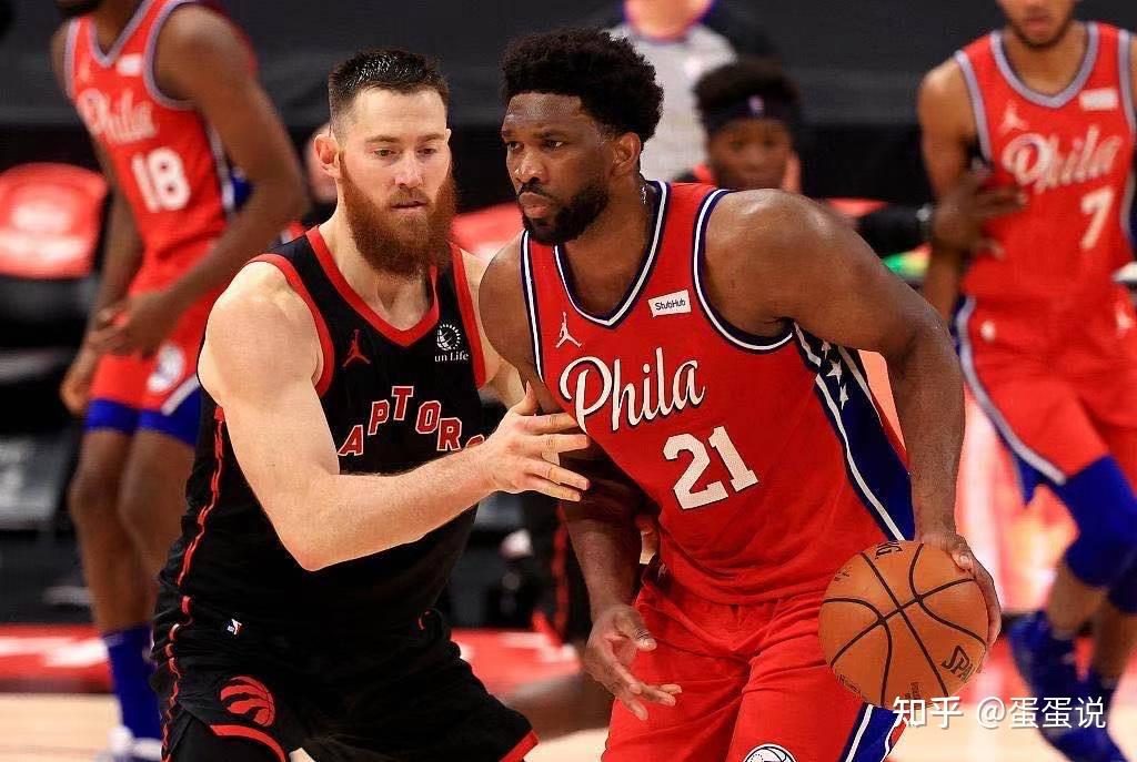 赛前社区盾传出新动向;广东宏远手感冰凉;管理层表态:球迷炸锅;数据趋势出现新变化的简单介绍 赛前社区盾传出新动向;广东宏远手感冰凉;管理层表态:球迷炸锅;数据趋势出现新变化的简单介绍