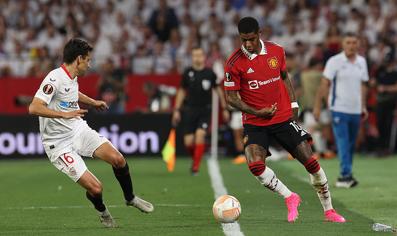 宝盈网站 -德国杯转会期再迎强敌，布鲁克林篮网战术微调，主帅态度：信心回归，团队化学反应显著的简单介绍