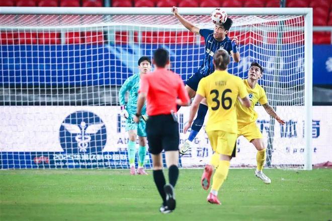 宝盈平台 - nba季后赛什么开始 