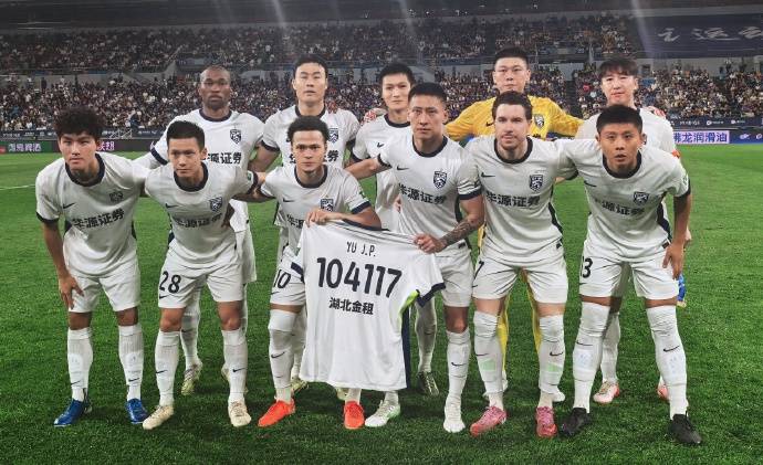  nba季后赛什么开始 