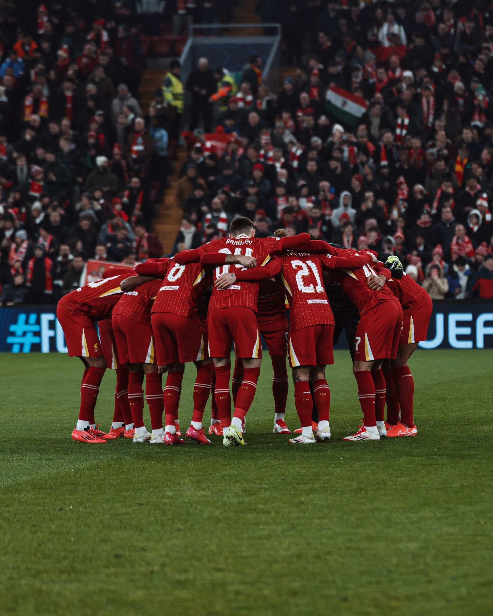 宝盈网页版 - 利物浦欧冠夺冠完整视频 