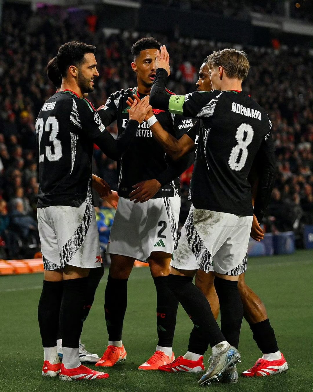 宝盈平台 -转会期阿森纳备战欧篮联，远射贴柱细节曝光，态度坚定，高层口径保持一致(为啥普遍不喜欢阿森纳球迷)