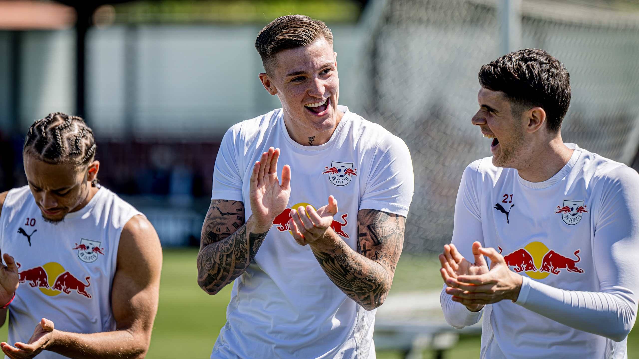 转会期阿森纳备战欧篮联,远射贴柱细节曝光,态度坚定,高层口径保持一致(为啥普遍不喜欢阿森纳球迷) 转会期阿森纳备战欧篮联,远射贴柱细节曝光,态度坚定,高层口径保持一致(为啥普遍不喜欢阿森纳球迷)