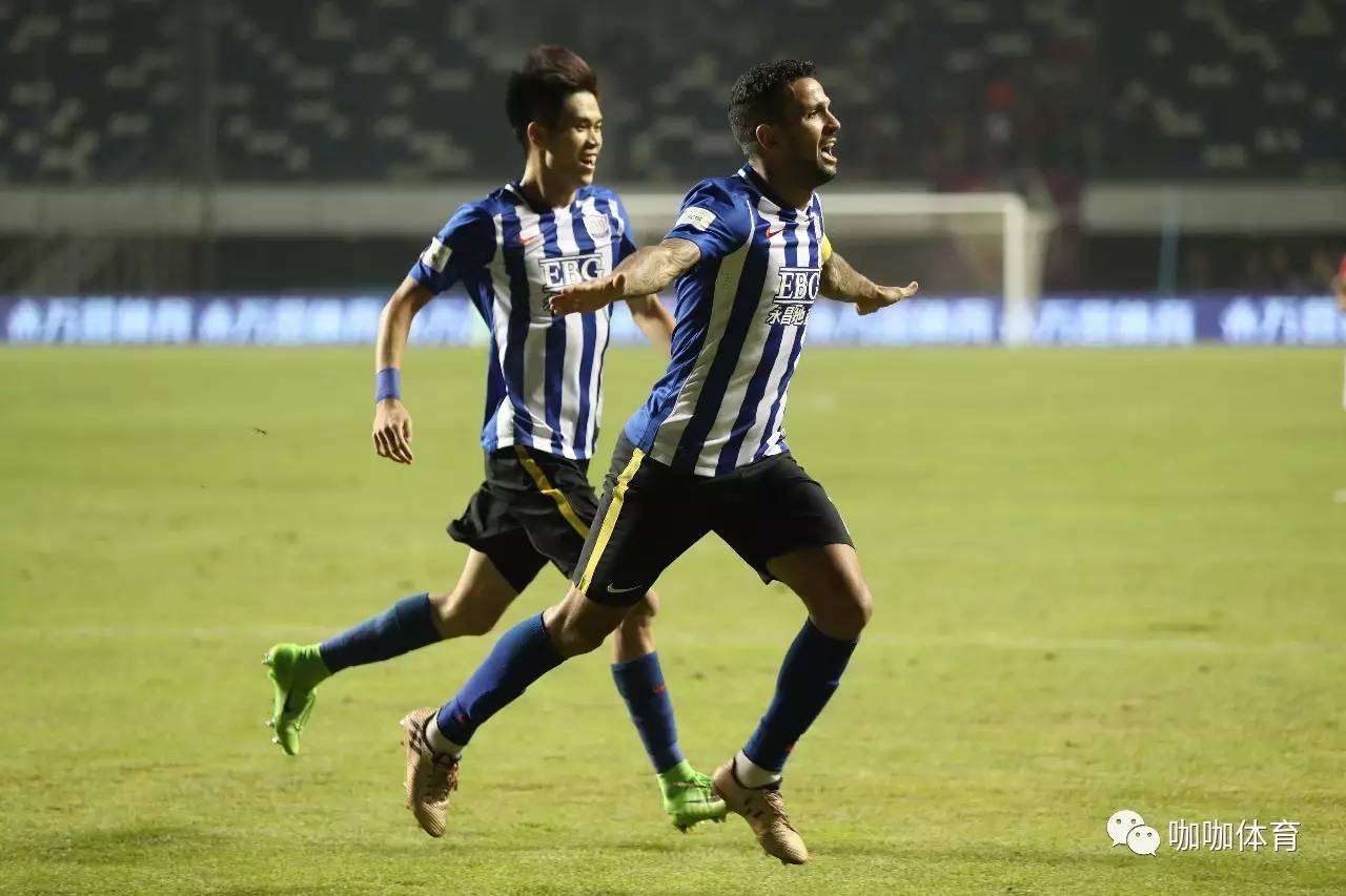 宝盈网站 -转会期体能课后；菲尼克斯太阳远射贴柱备战中超；信心回归；年轻球员得到机会的简单介绍