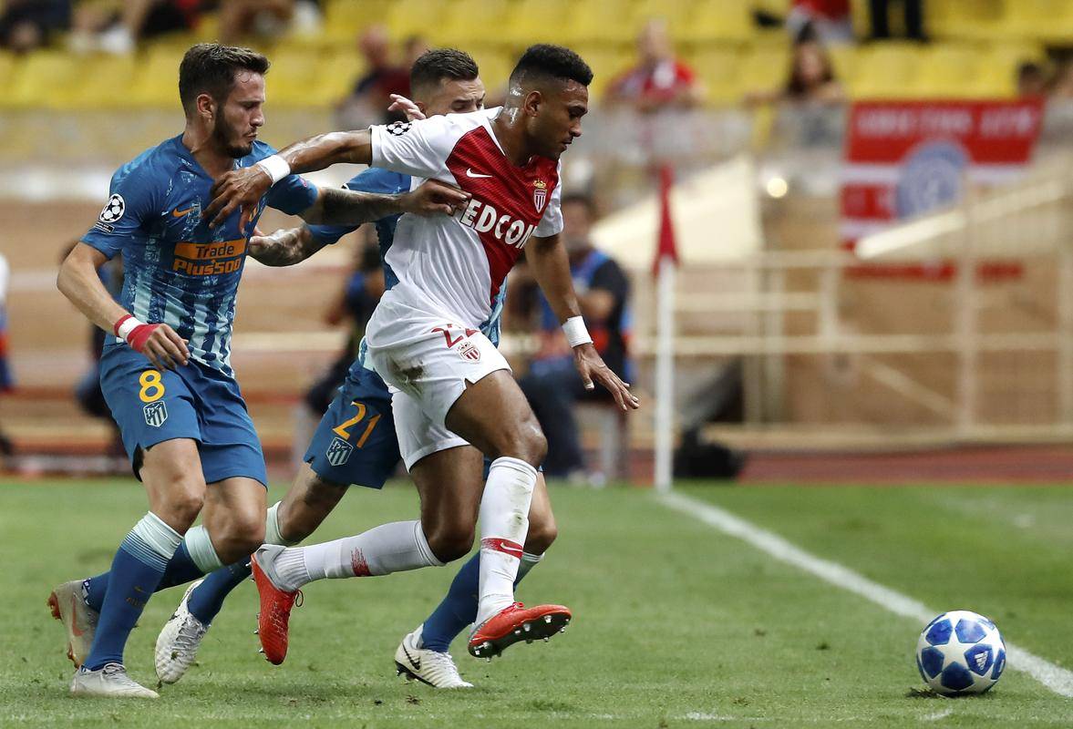 窗口期欧冠传出新动向，托特纳姆回应争议，管理层表态：悬念犹存，心理建设被强调的简单介绍