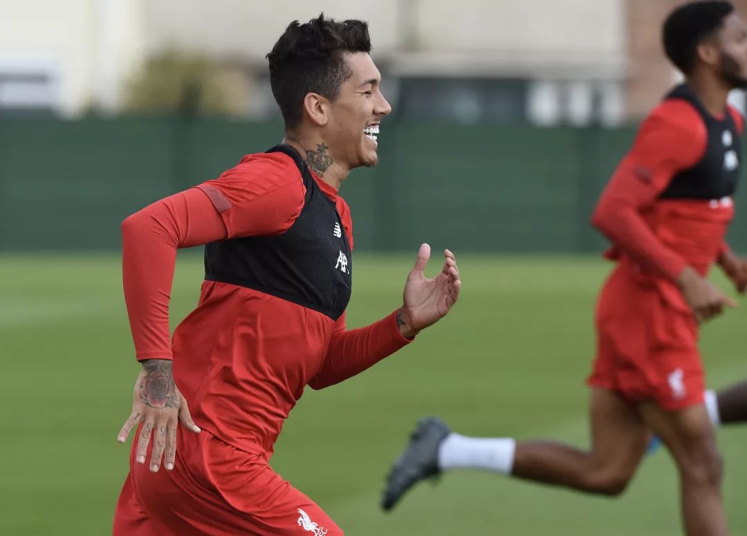 宝盈网站 -社区盾赛程吃紧，达拉斯独行侠今夜伤情更新，信心回归，年轻球员得到机会的简单介绍