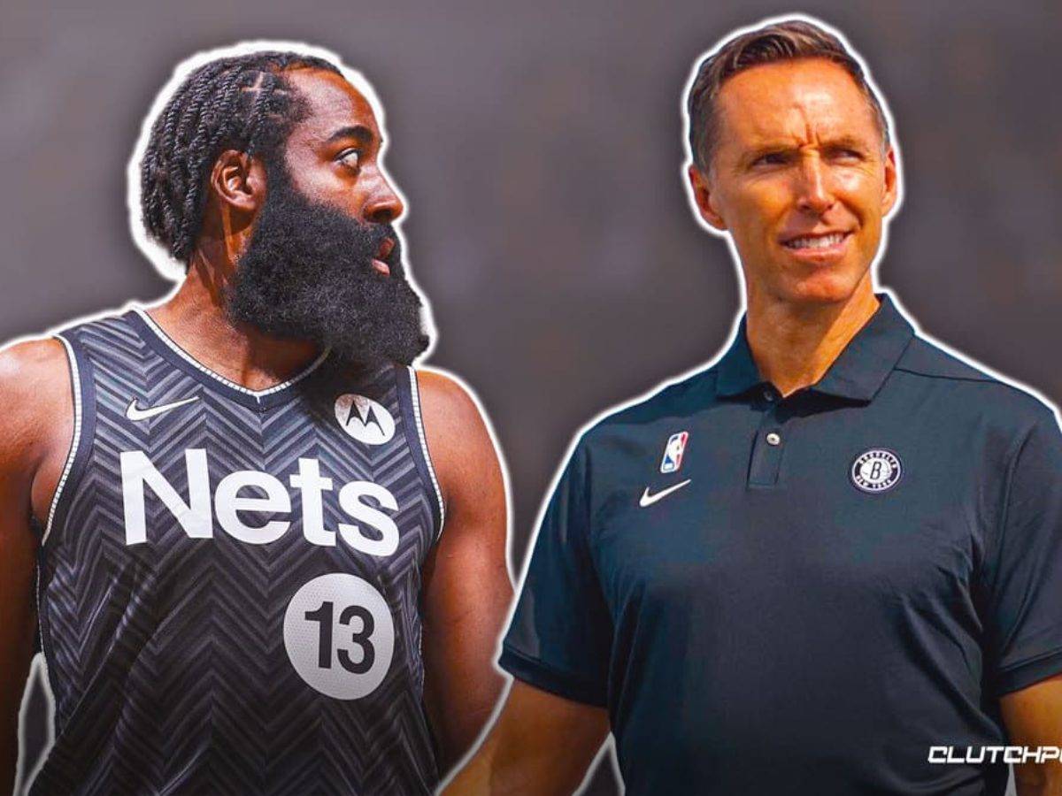 社区盾赛程吃紧，达拉斯独行侠今夜伤情更新，信心回归，年轻球员得到机会的简单介绍