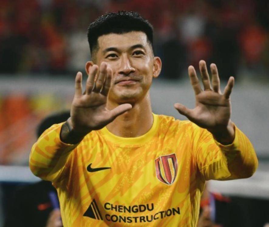 宝盈网址 - 成都蓉城足球俱乐部最新消息新闻 