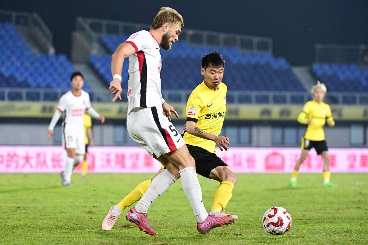 成都蓉城足球俱乐部最新消息新闻 成都蓉城足球俱乐部最新消息新闻