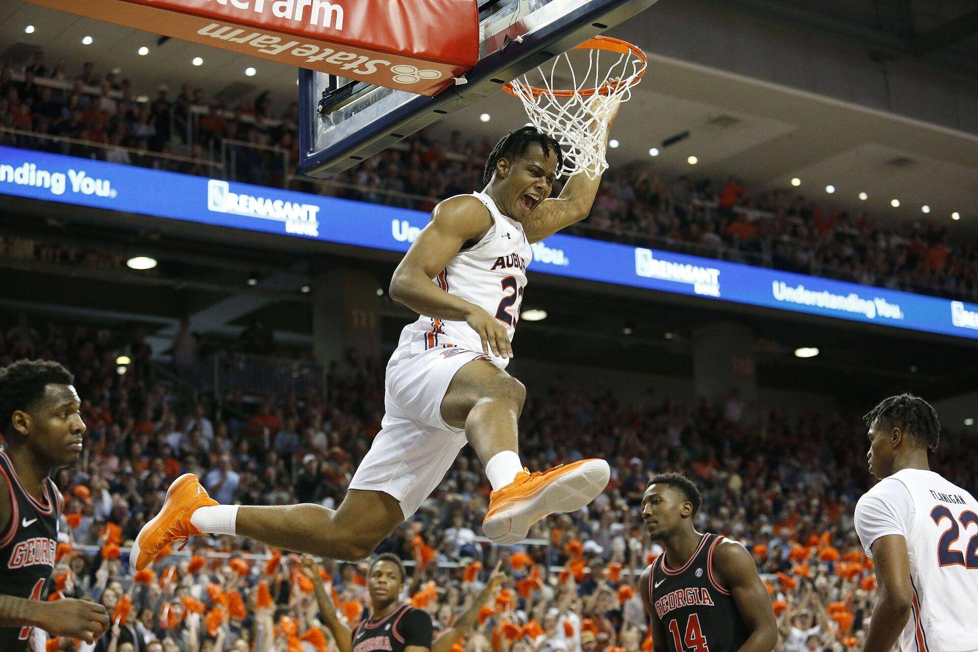 巴萨与那不勒斯交锋记录 巴萨与那不勒斯交锋记录