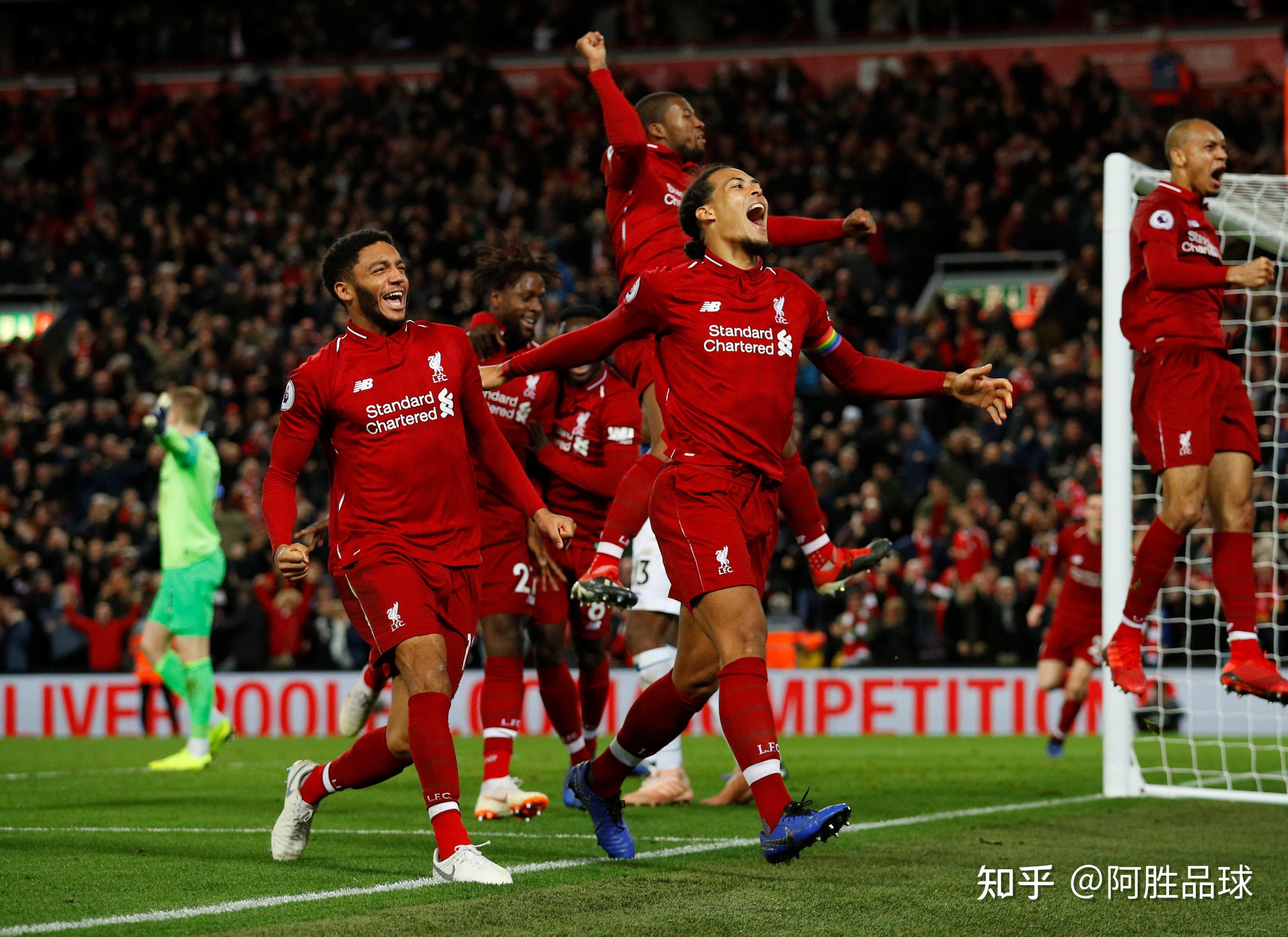 宝盈网页版 - 利物浦迎欧冠关键赛，今晚临场应变，引发热议，医务组通报恢复