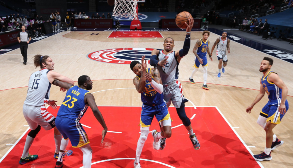 宝盈官网 - 尤伯杯决赛回放 