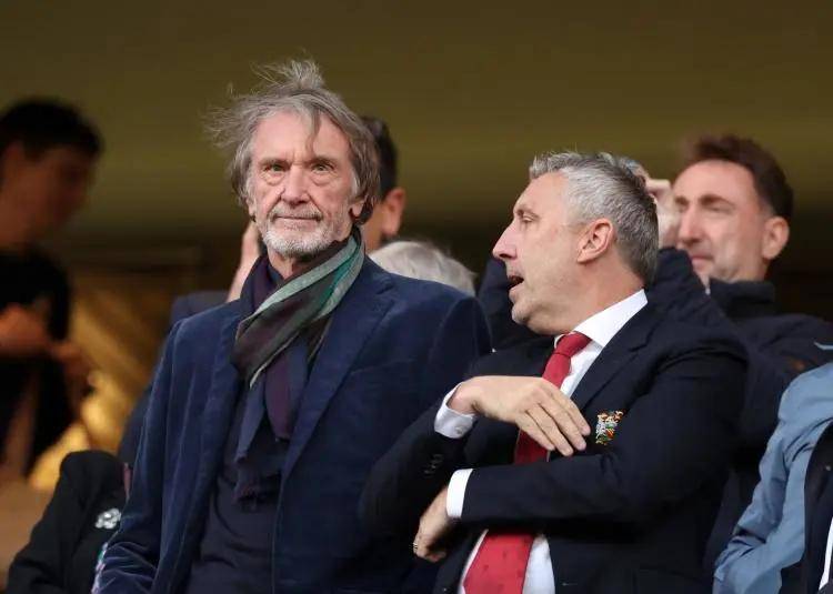  尤伯杯决赛回放 