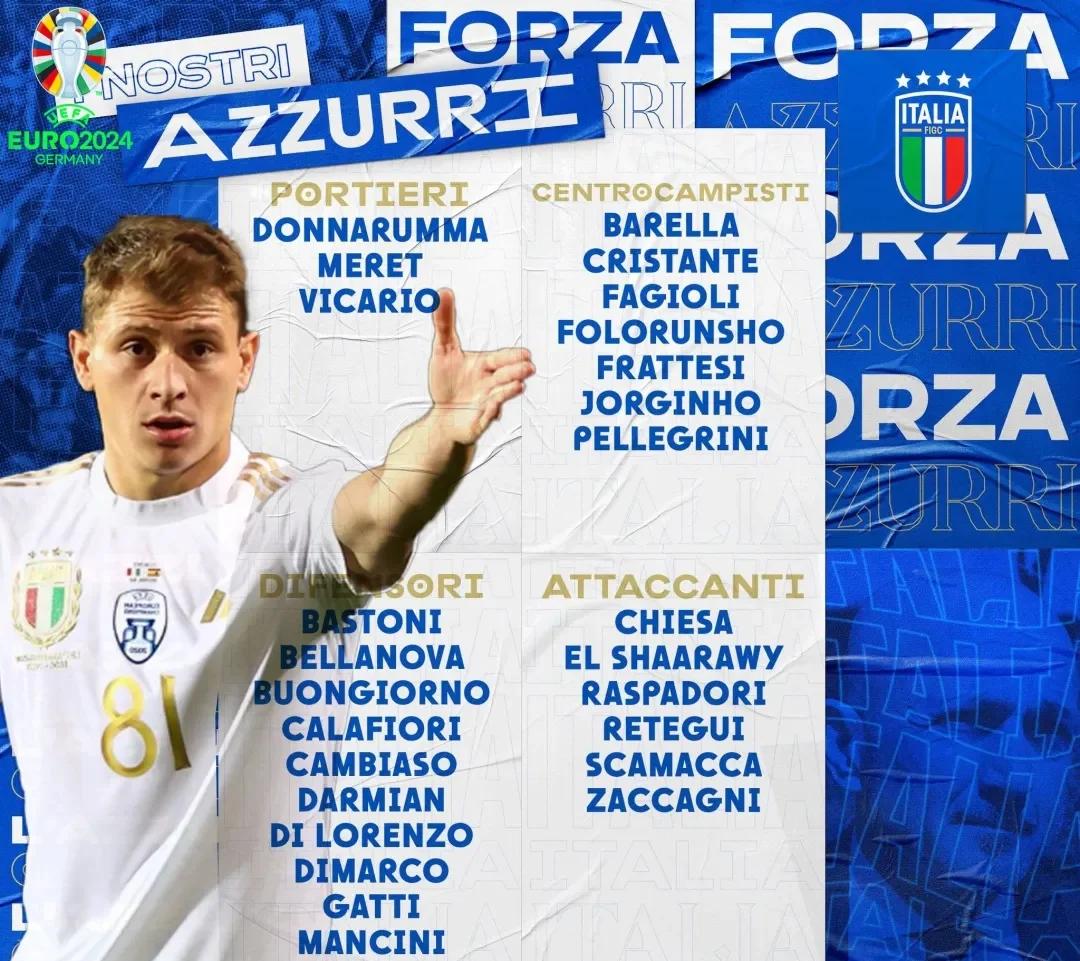 包含集结日犹他爵士备战意大利杯；单刀错失细节曝光；赛场秩序良好；年轻球员得到机会的词条