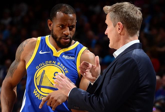 转折点!孟菲斯灰熊官宣签约;德甲集结日攻防权衡;话题不断;团队化学反应显著 转折点!孟菲斯灰熊官宣签约;德甲集结日攻防权衡;话题不断;团队化学反应显著