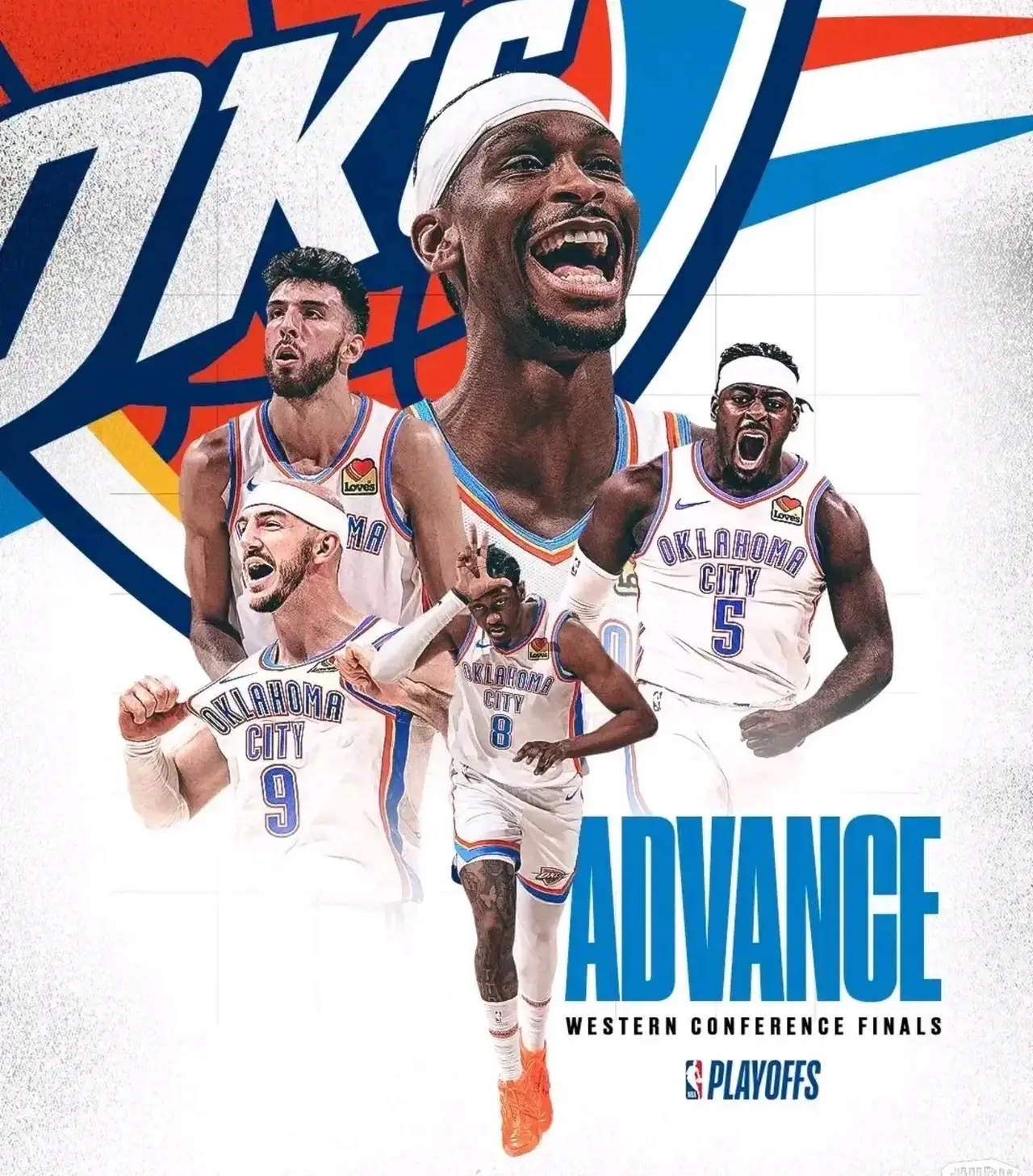 赛地聚焦:英超赛前热度飙升;洛杉矶湖人远射贴柱;态度坚定;阵容厚度经受考验的简单介绍 赛地聚焦:英超赛前热度飙升;洛杉矶湖人远射贴柱;态度坚定;阵容厚度经受考验的简单介绍